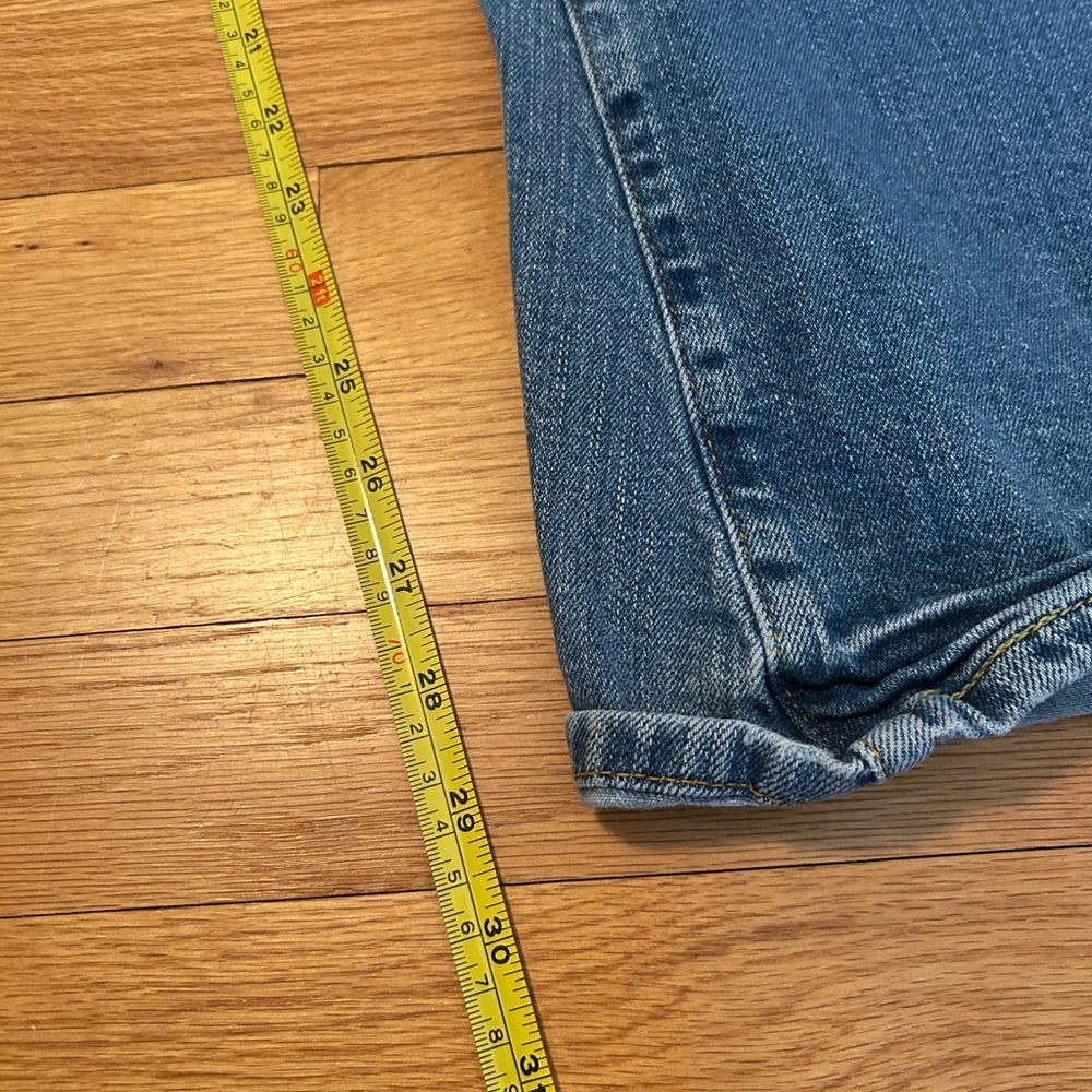 Levi’s - Picture 9 of 11